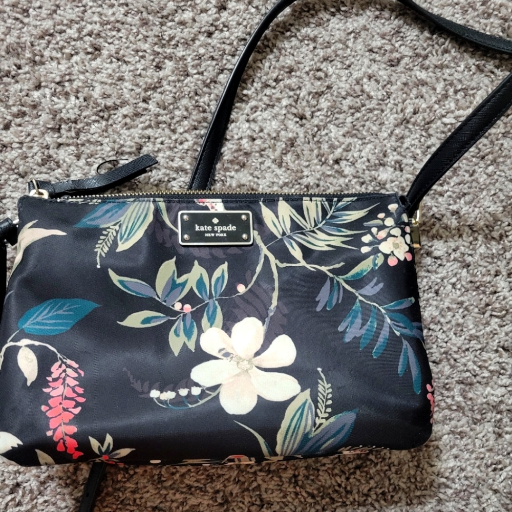 Kate Spade purse